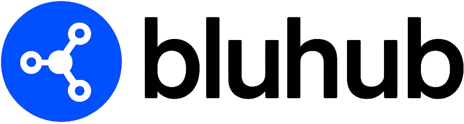 Bluhub
