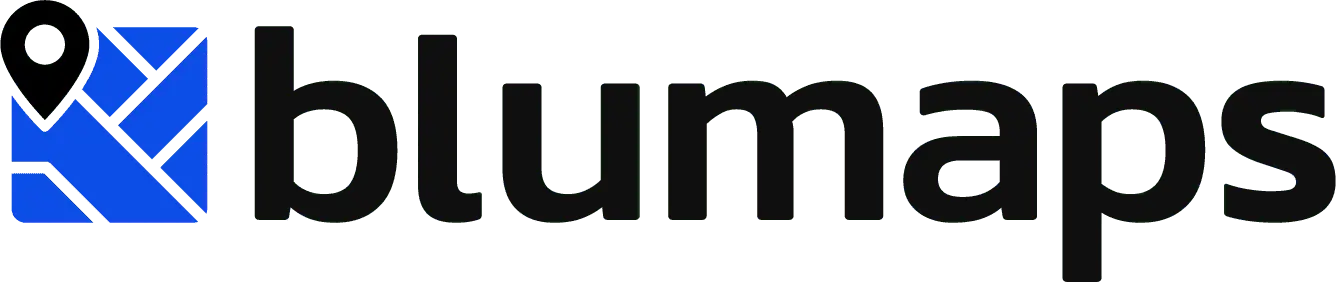 Blumaps