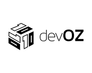 Logo Devoz