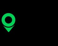 Logo Ozmap