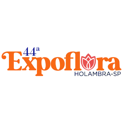 Logo Expoflora
