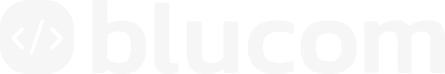BLUCOM