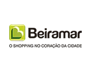 Beiramar Shopping