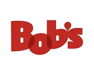 Bob's