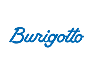 Burigotto