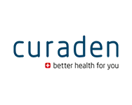Curaden Swiss