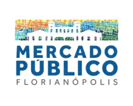 Mercado Público de Florianópolis