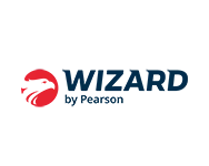Wizard