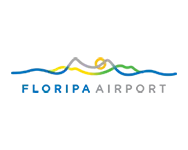 Floripa Airport