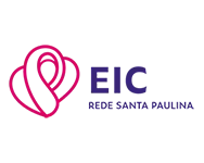 Educandário Imaculada Conceição