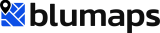 BLUMAPS