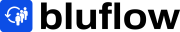 Bluflow - Colorido