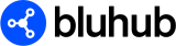 Bluhub