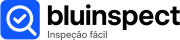Bluinspect logo-min